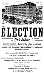 Election 1913 0.jpg